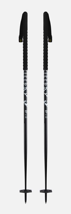Immagine prodotto Black Crows Bastoncini da sci Furtis