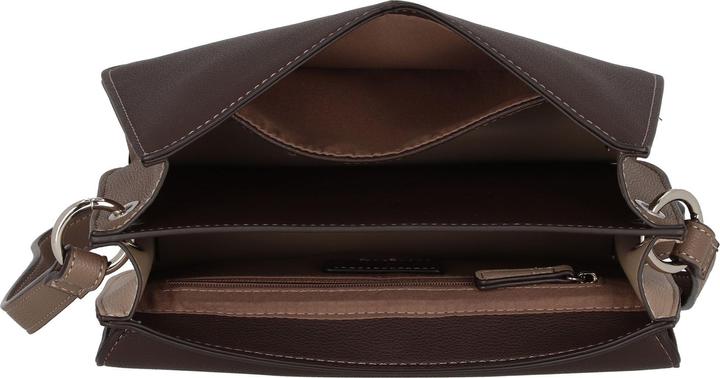 Immagine prodotto Gabor Borsa a tracolla Anouk 24 cm