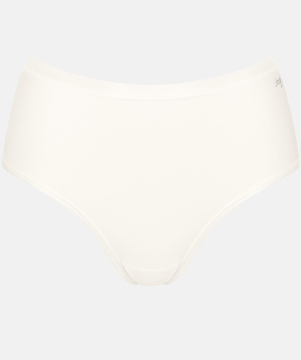 Immagine prodotto Sloggi Brief GO DAILY COTTON MIDI Damenslip 3er Pack (M, confezione da 3)