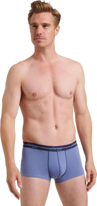 Produktbild Sloggi Start Hipster C2P box (50, M, 2er Pack)