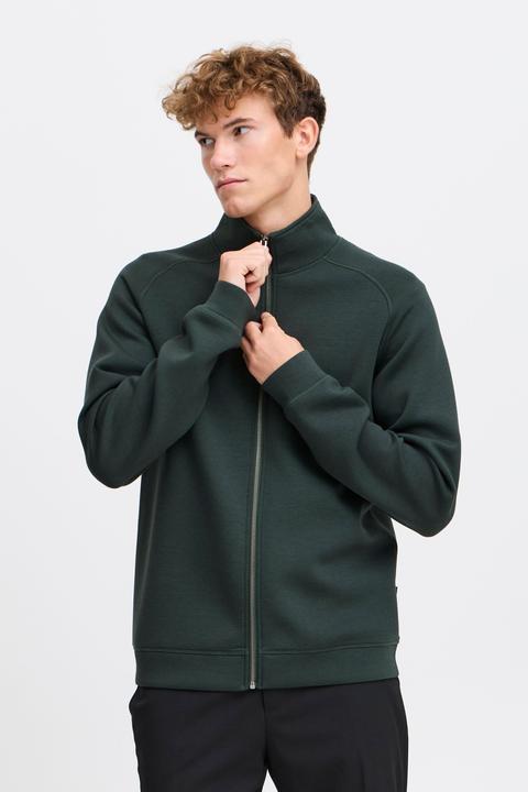 Immagine prodotto Casual Friday CFSIGURD 0096 zipthrough sweatshirt 20504936 (XL)
