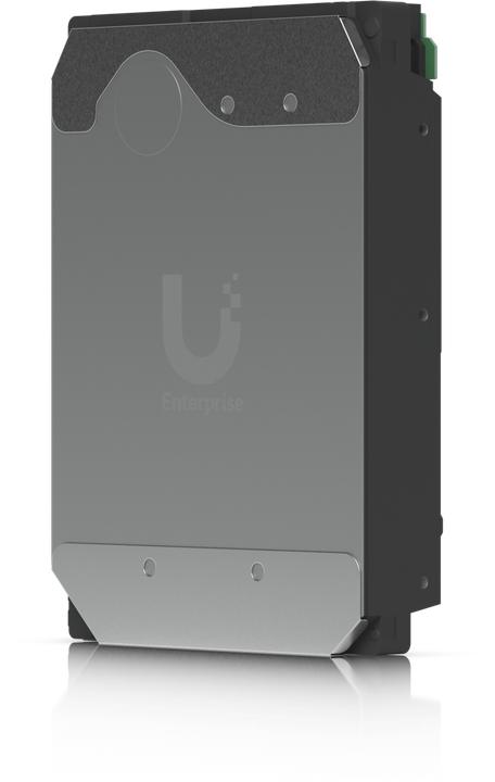 Produktbild Ubiquiti UACC-HDD-E-24TB (24 TB, 3.5")