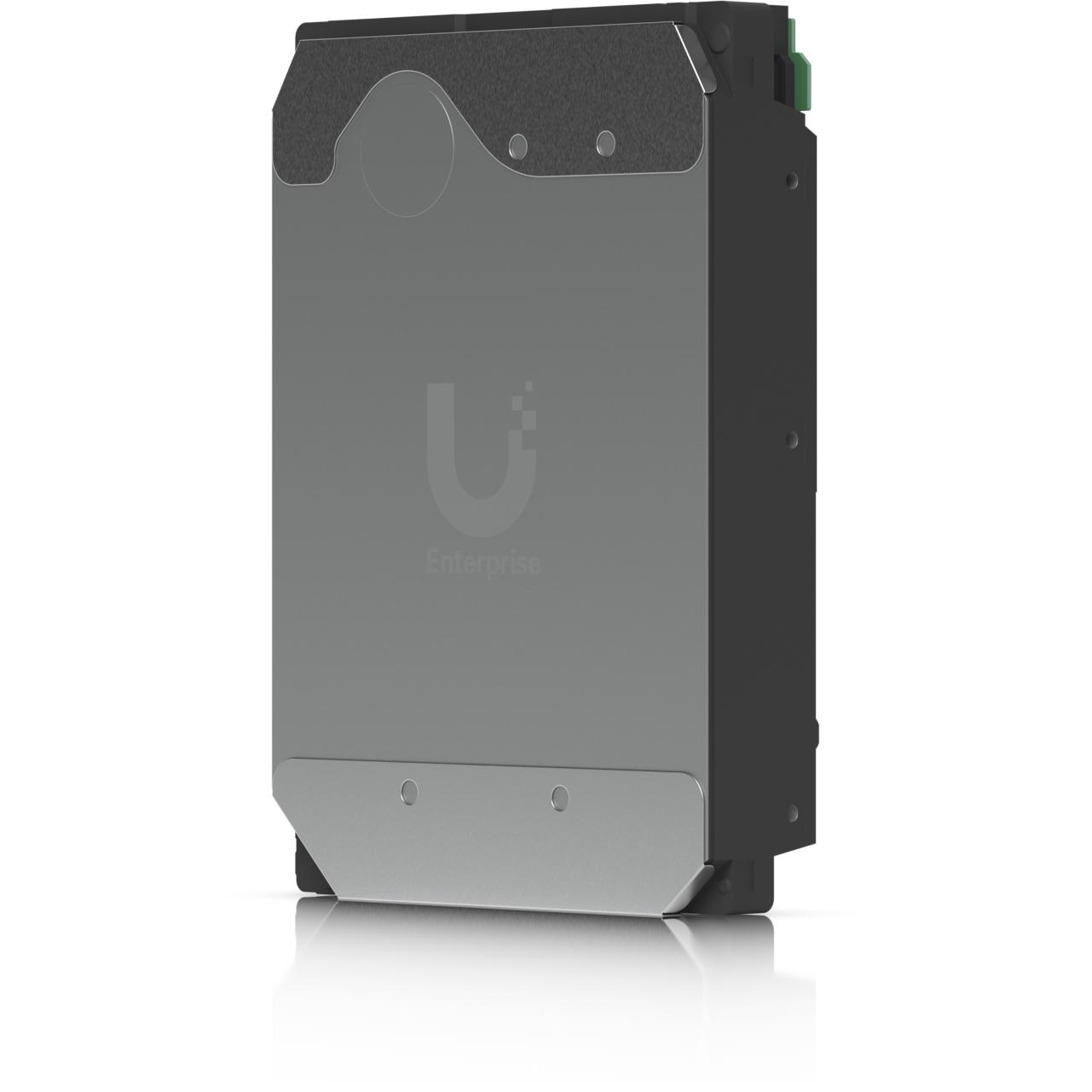 Ubiquiti UACC-HDD-E-24TB (24 TB, 3.5"), Festplatte