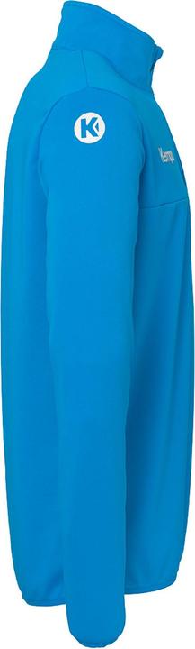 Produktbild Kempa 1/4 Zip Top (XXL)