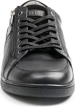 Image du produit Redskins 2970930 (41)