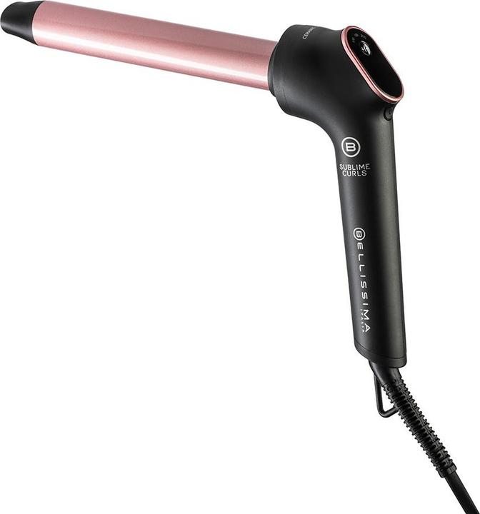 Produktbild Lockenstab Sublime Curls - 11855 (25 mm)