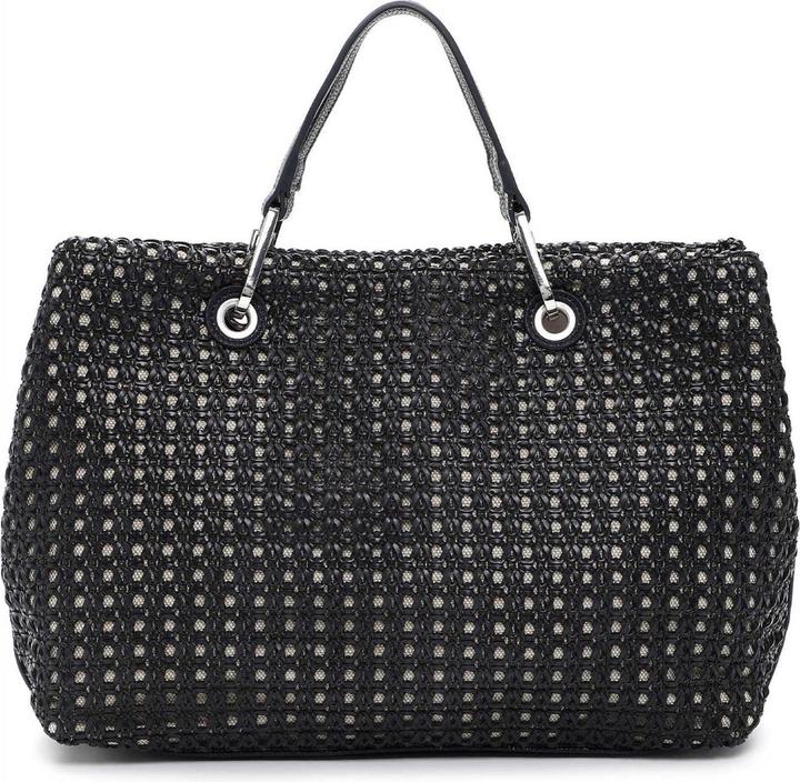 Produktbild Suri Frey Businesstasche Bethany