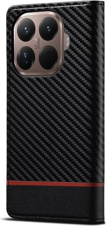Produktbild LC.Imeeke Xiaomi 15T Pro - Hülle Carbon Fiber (Xiaomi 15T Pro)