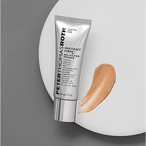 Image du produit Peter Thomas Roth Instant FirmX (Argent)