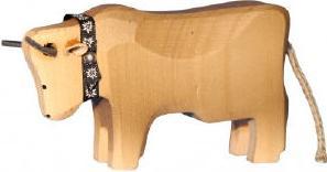 Produktbild Trauffer Muni