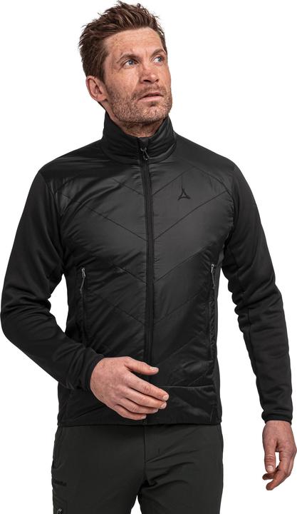 Immagine prodotto Schöffel Style Cascata Hybrid (52, L, XL)