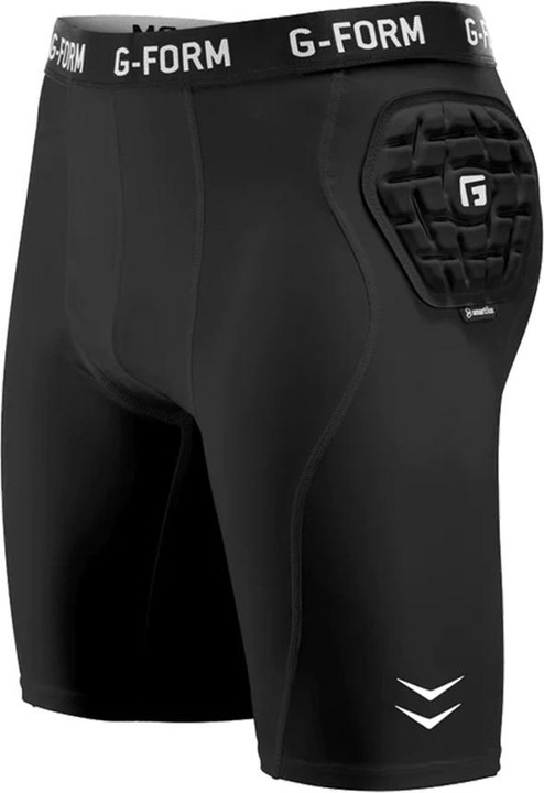 Image du produit G-Form Pro Short (S)