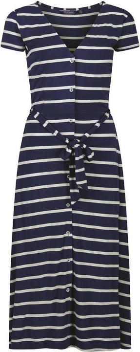 Immagine prodotto Regatta Abito camicetta Maisyn (46)