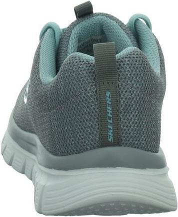 Actual product image Skechers Lace-up shoes (37)