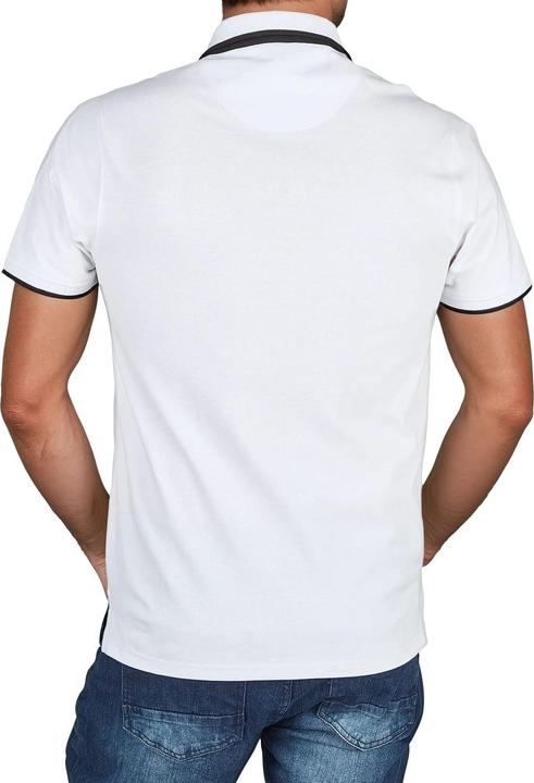 Produktbild Riverso RIVLeano (XXL)