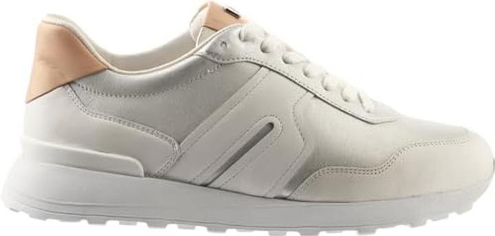 Immagine prodotto Högl Tony Sneakers per donna (38)