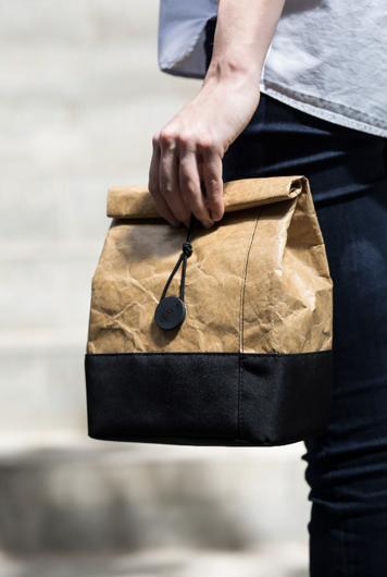 Produktbild Lékué On The Go