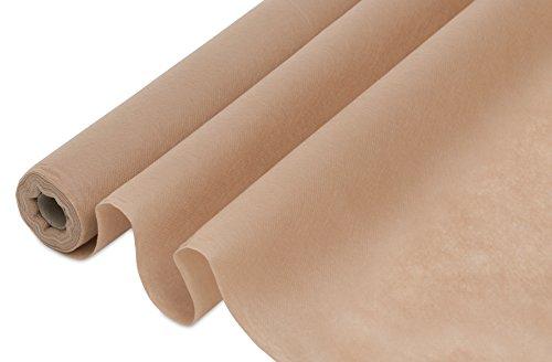 Actual product image Windhager Winter fleece roll