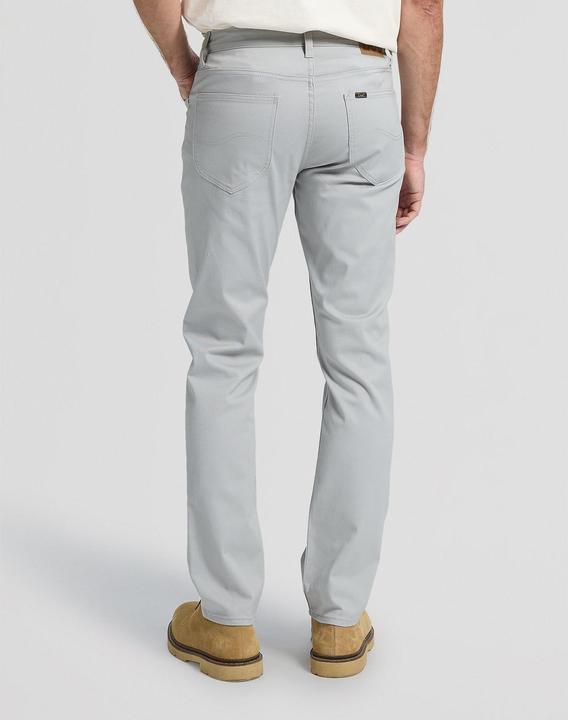 Produktbild Lee Daren Zip Fly (33)