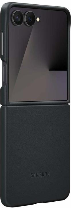 Image du produit Samsung Flipsuit Case (Samsung Galaxy Z Flip7)