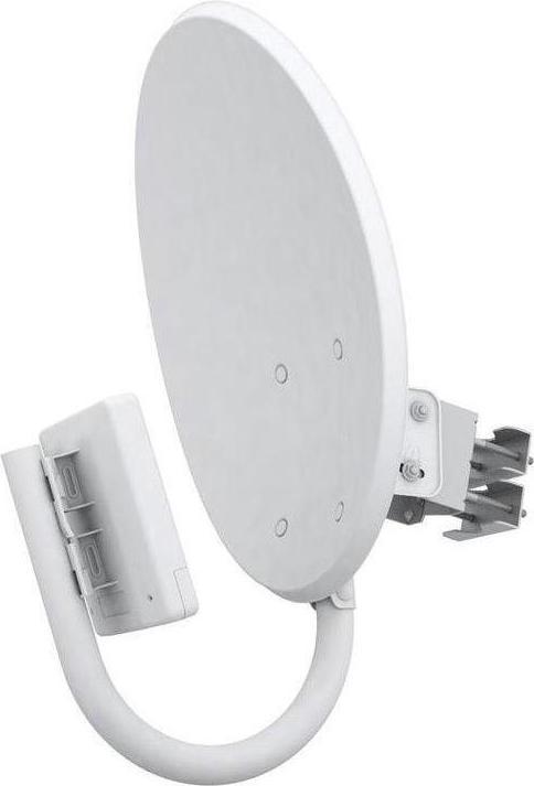 Image du produit Ubiquiti Disque de décalage, 900MHz