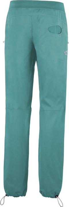 Produktbild E9 Women's Onda Pop (M)