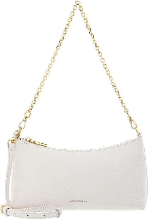 Immagine prodotto Coccinelle Aura Mini Bag Grained Leather