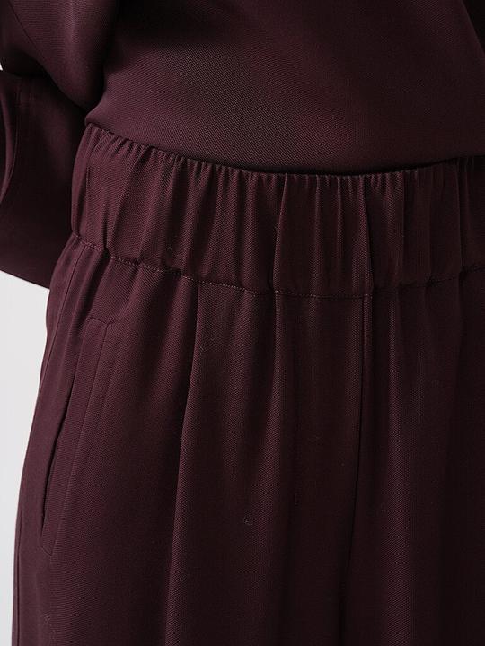 Immagine prodotto Lanius Marlenehose (36)