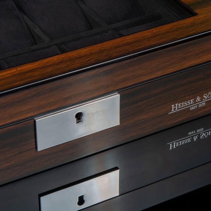 Immagine prodotto Heisse & Söhne 70019-196.159