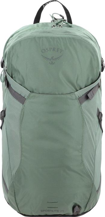 Produktbild Osprey Sportlite 25 (25 l)