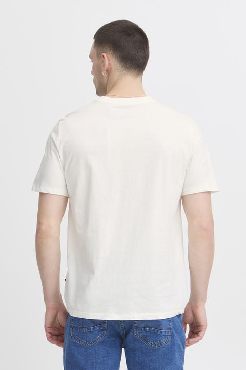 Actual product image Blend Jens (XL)