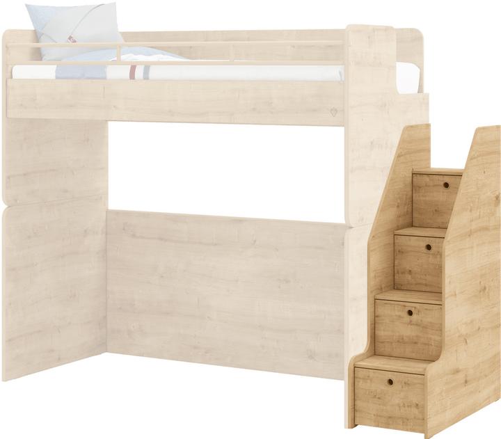 Image du produit Cilek Mocha