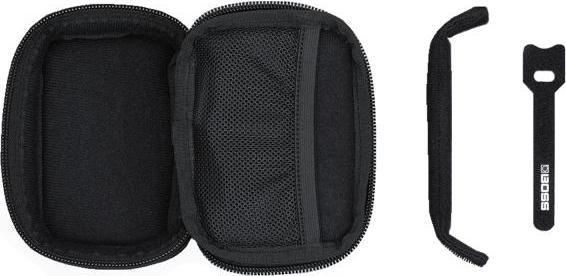 Image du produit BOSS CB-KTN-GO Sac de transport pour Katana GO (Guitare)