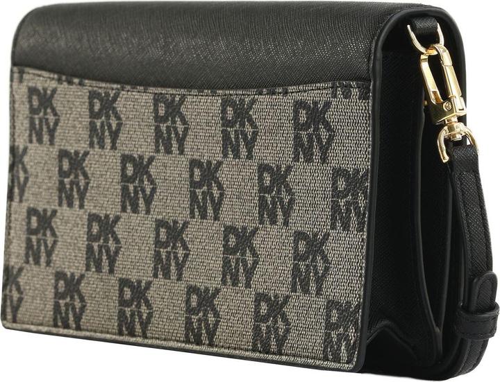 Image du produit DKNY Echo Clutch