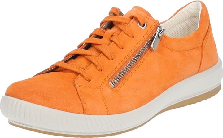 Actual product image Legero Sneaker TANARO 5.0 (40.5)