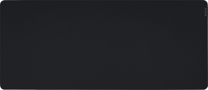 Razer Gigantus V2 (XL)