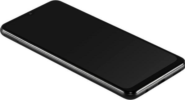 Immagine prodotto Samsung Galaxy A13 5G (64 GB, Nero, 6.50", Doppia SIM, 50 Mpx, 5G)