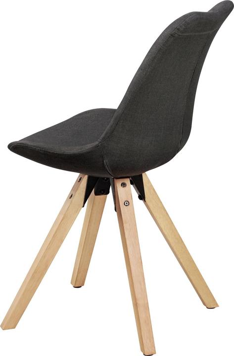Immagine prodotto Wohnling Lima 2er Set