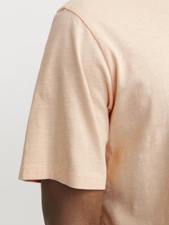 Immagine prodotto Jack & Jones Jjebasher Tee O-Neck Ss Noos (L)