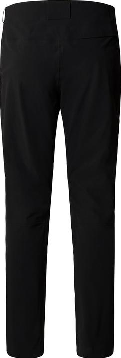 Produktbild North Face Summit Off Width (S)