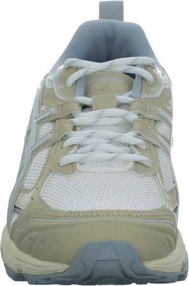Immagine prodotto ASICS SportStyle Gel Nunobiki (39)