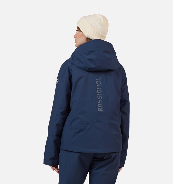 Produktbild Rossignol Rochrun (L)