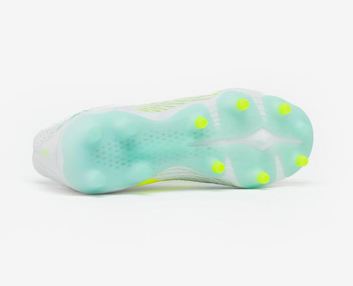 Immagine prodotto Kipsta Damen Fussball Nockenschuhe FG - Viralto III-W (38)