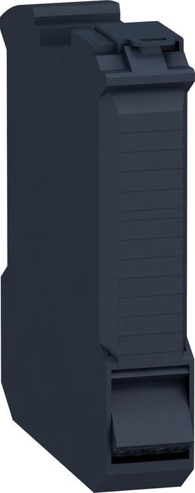 Produktbild Schneider Electric Modbus TCP/IP Diagnostic Module