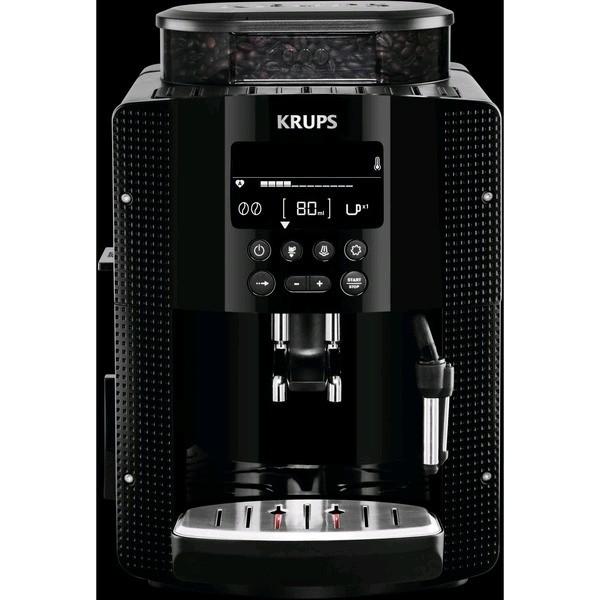 Productafbeelding Krups EA8150