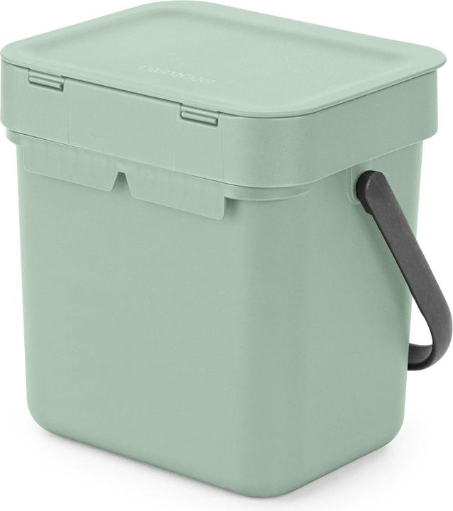 Brabantia Sort & Go (3 l)