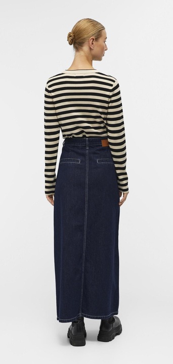 Image du produit Object OBJESTER Pull-over (L)