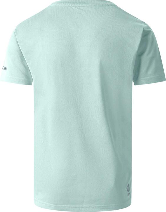 Produktbild Dare2b Amuse II TShirt (158)