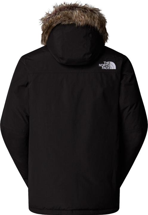 Immagine prodotto North Face Mcmurdo (L)