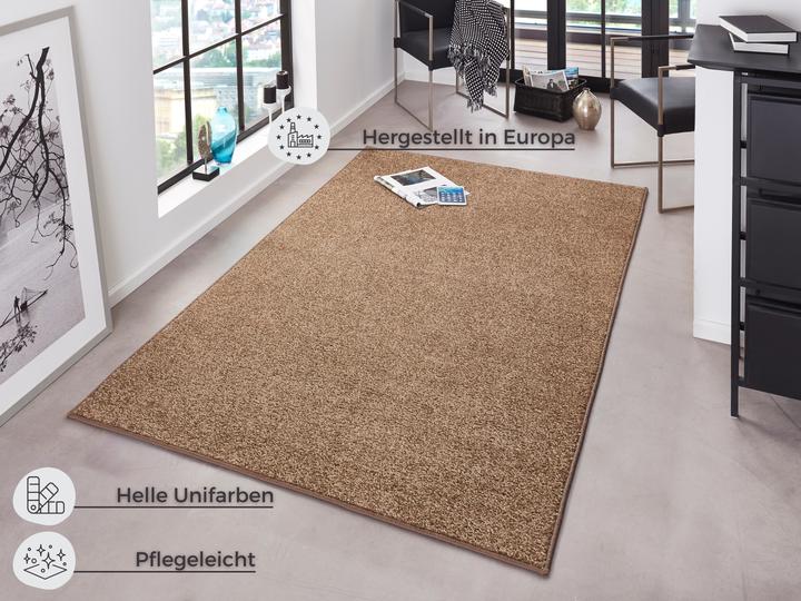 Produktbild Hanse Home Pure (240 x 160 cm)